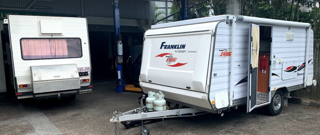 ACCESSAUTOCARAVAN1