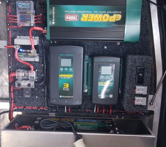 battery-set-up_1