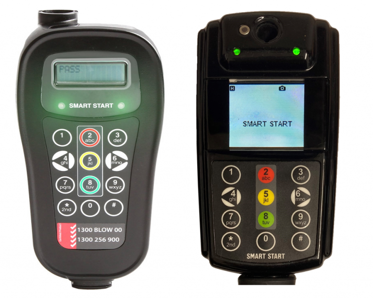 Smart Start Interlock Service For Alcohol Interlock Installation AAEAC