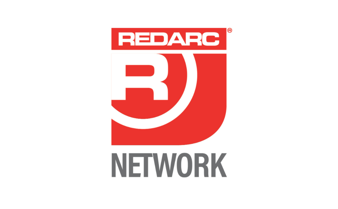 redarc-network-logo-2