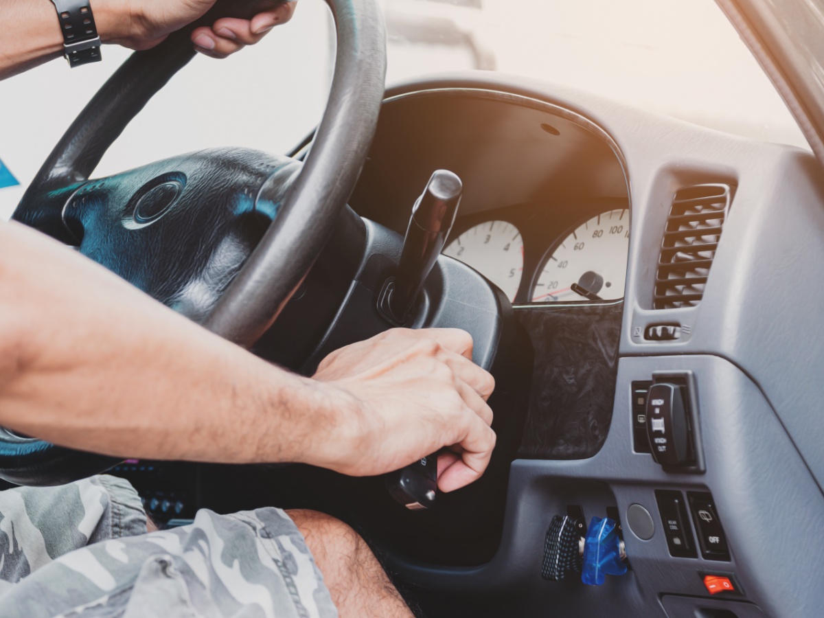 what to do.if it's so cold your car won't start