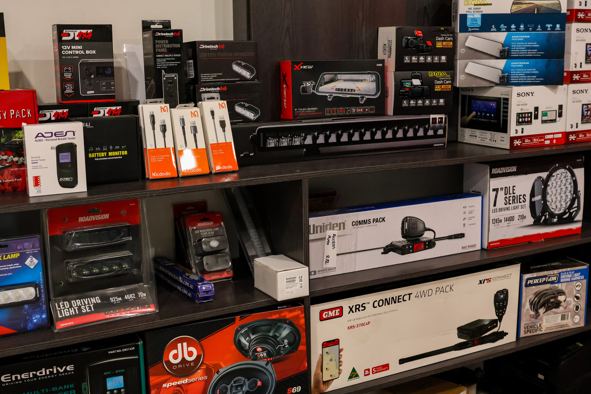 auto-accessories-brisbane auto-accessories-brisbane
