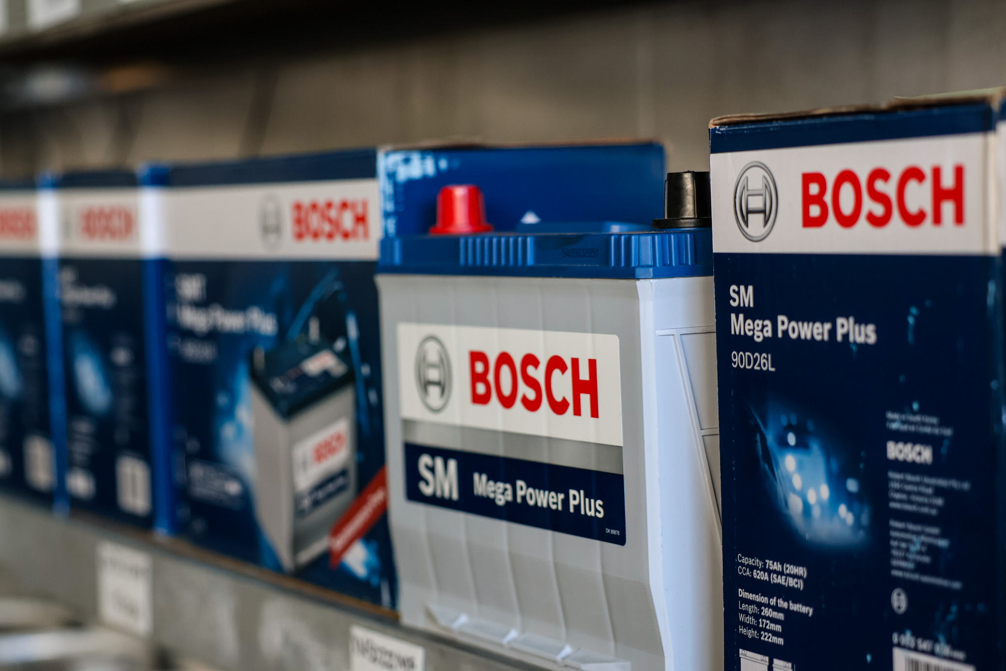 car-battery-installation-brisbane.jpg car-battery-installation-brisbane.jpg