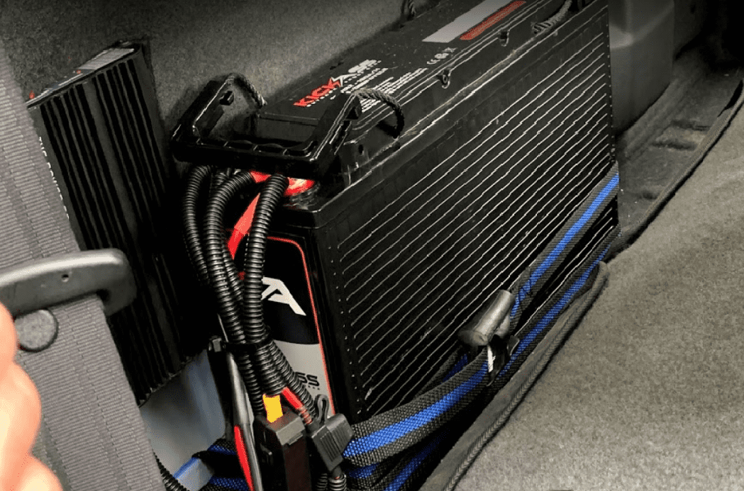 MAZDA-BT50-DUAL-BATTERY3
