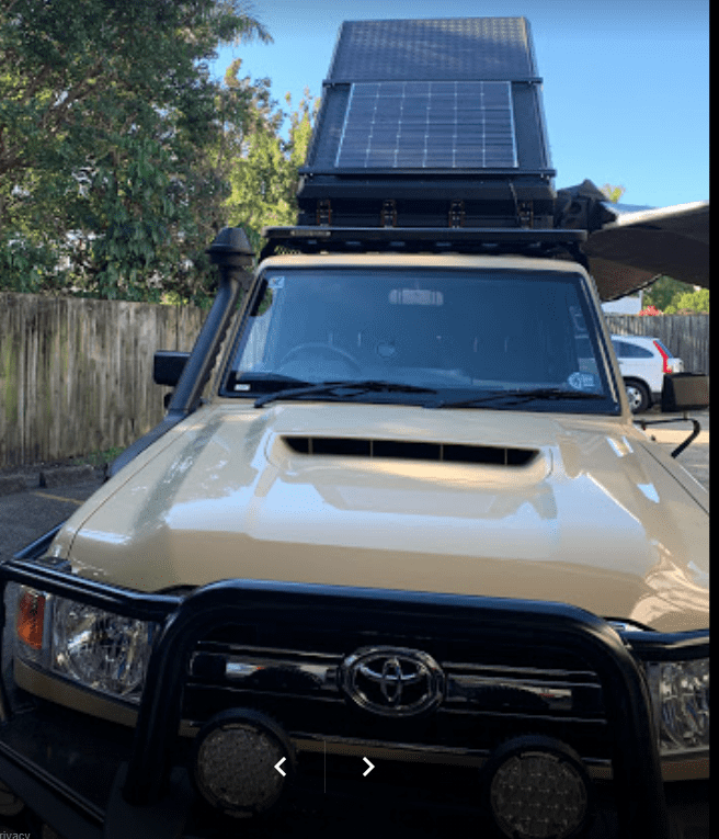 HILUX-1