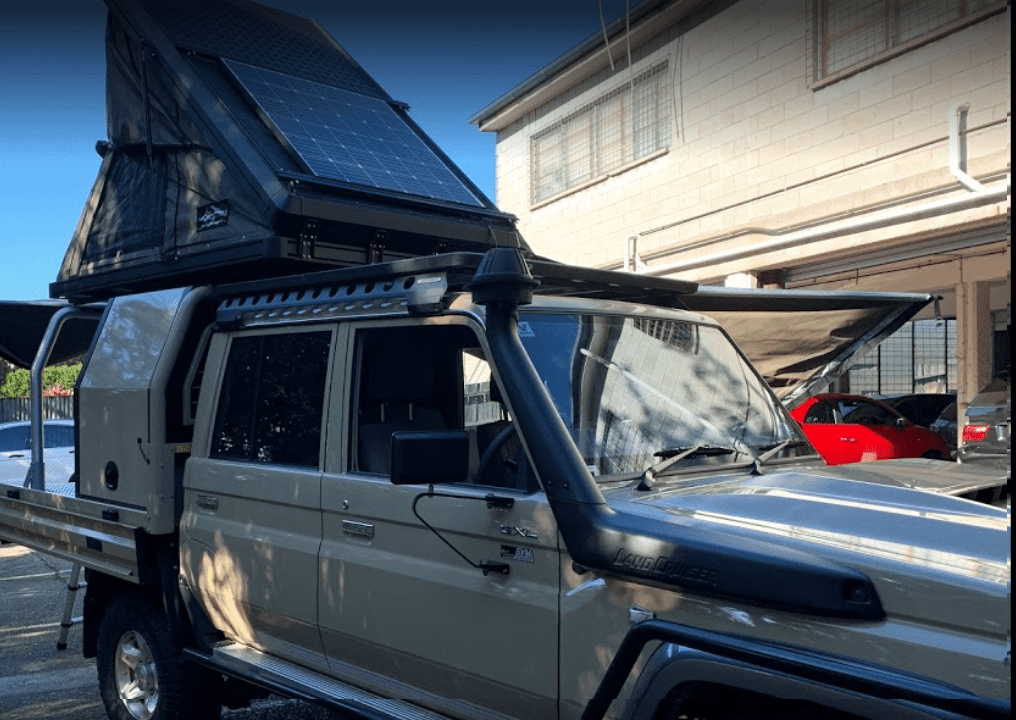 HILUX2