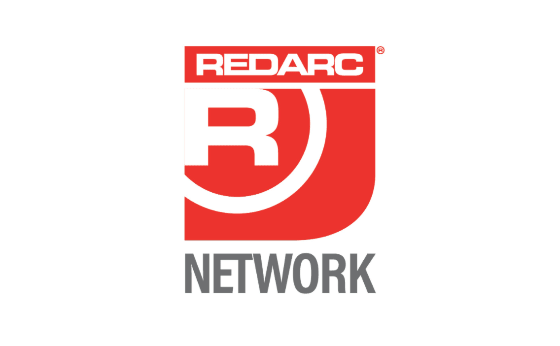 REDARC towing systems